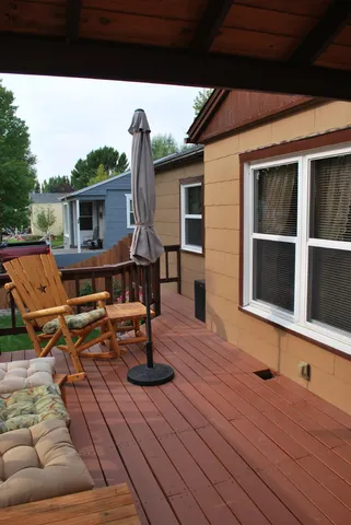 $325,000 | 722 South 13th Street, Worland, WY 82401