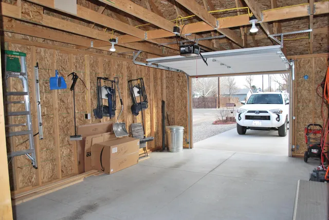 $325,000 | 722 South 13th Street, Worland, WY 82401