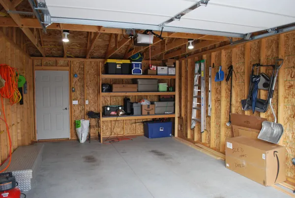 $299,500 | 722 South 13th Street, Worland, WY 82401