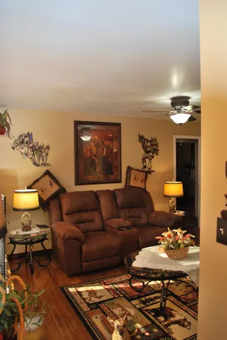 $325,000 | 722 South 13th Street, Worland, WY 82401