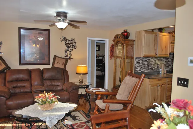 $325,000 | 722 South 13th Street, Worland, WY 82401