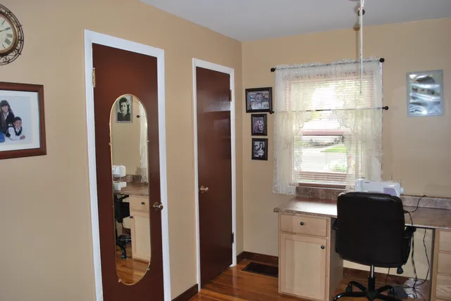 $325,000 | 722 South 13th Street, Worland, WY 82401