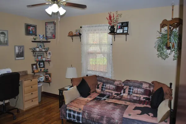 $299,500 | 722 South 13th Street, Worland, WY 82401