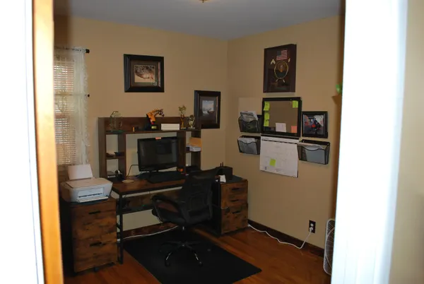 $299,500 | 722 South 13th Street, Worland, WY 82401