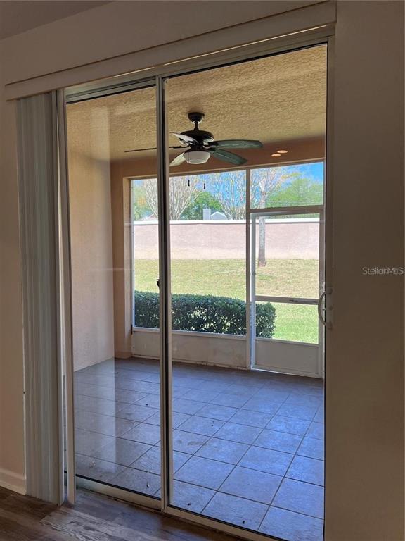 7330 Cypress Grove Road, Unit 74 Orlando, FL 32819 - Photo 13 of 30
