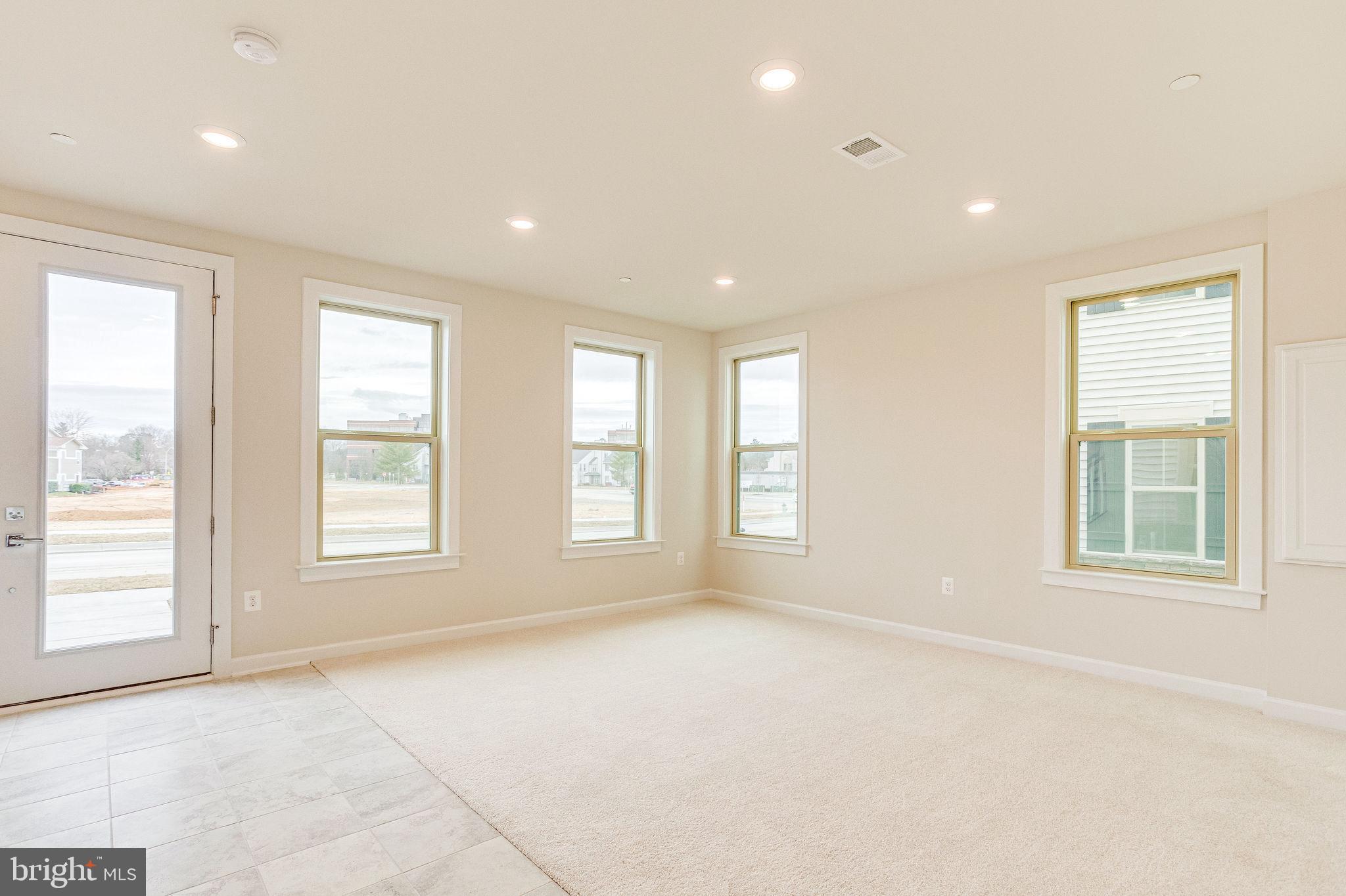 107 Brown Branch Road Laurel, MD 20708 - Photo 14 of 31 Gallery Image 14