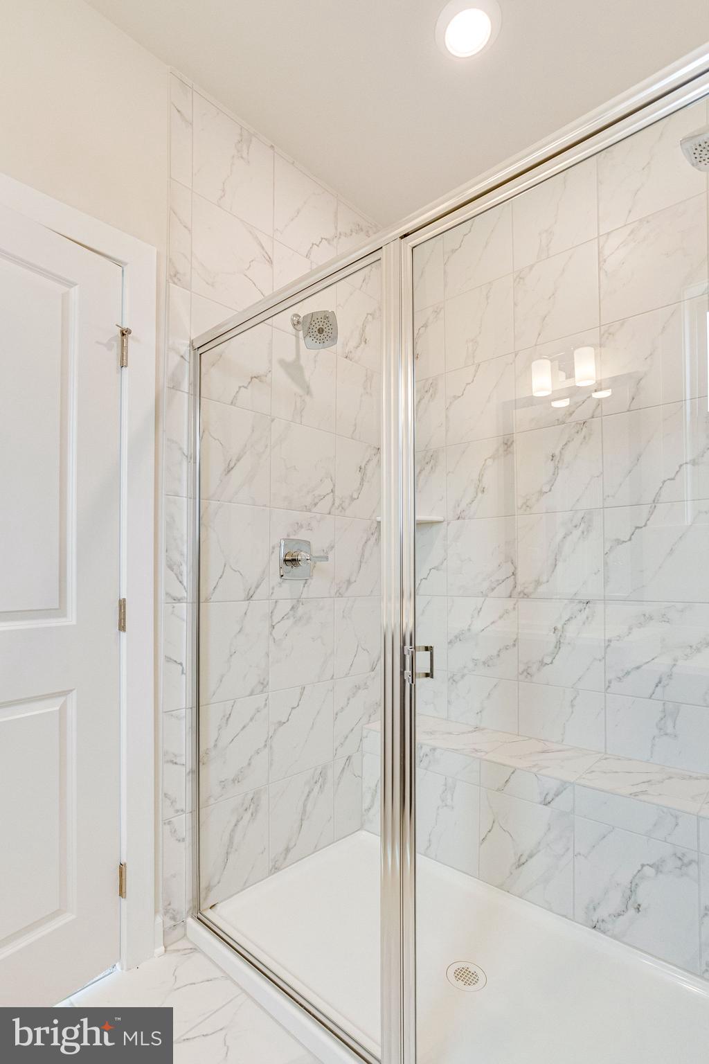107 Brown Branch Road Laurel, MD 20708 - Photo 22 of 31 Gallery Image 22