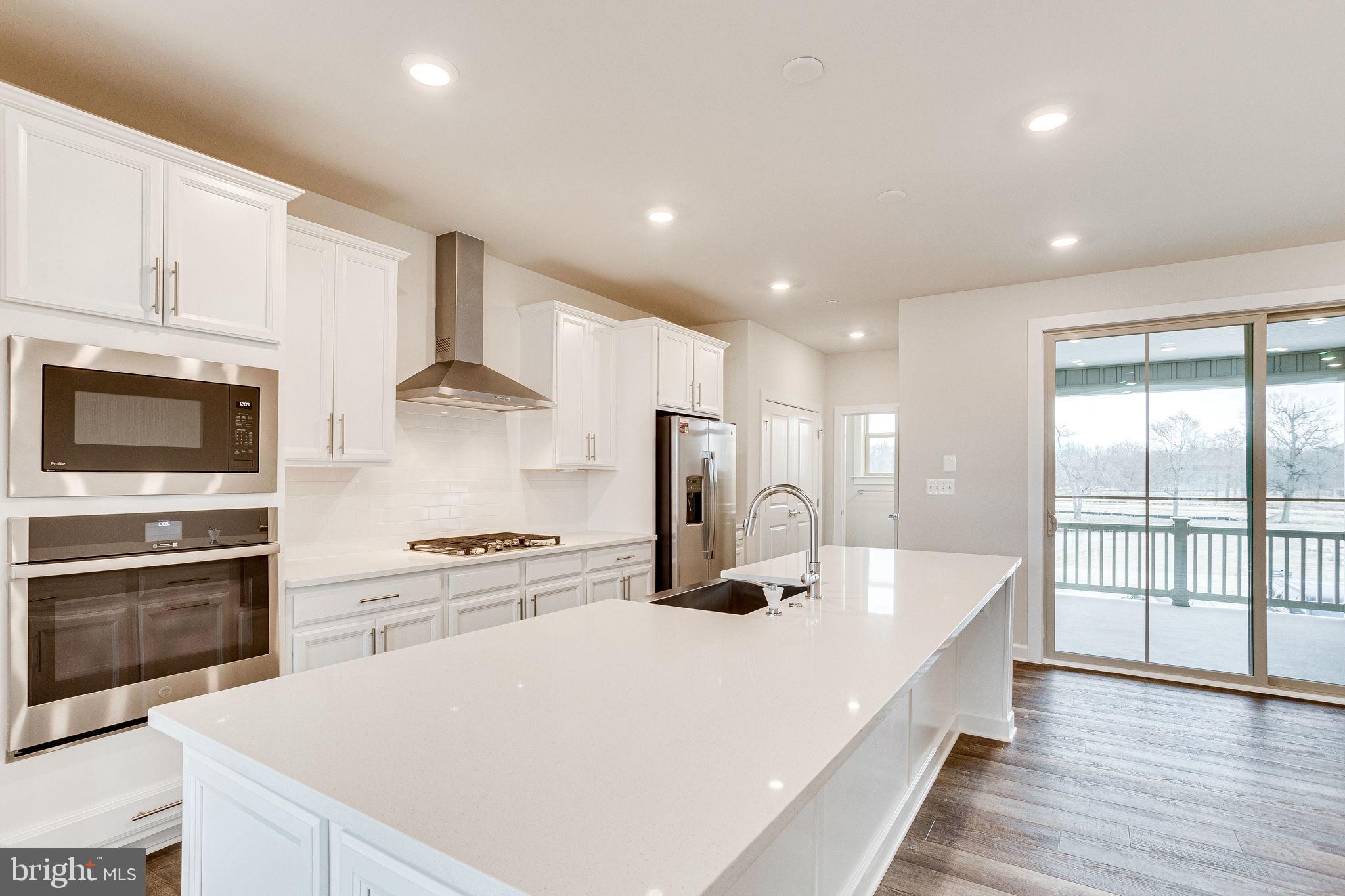 107 Brown Branch Road Laurel, MD 20708 - Photo 4 of 31 Gallery Image 4