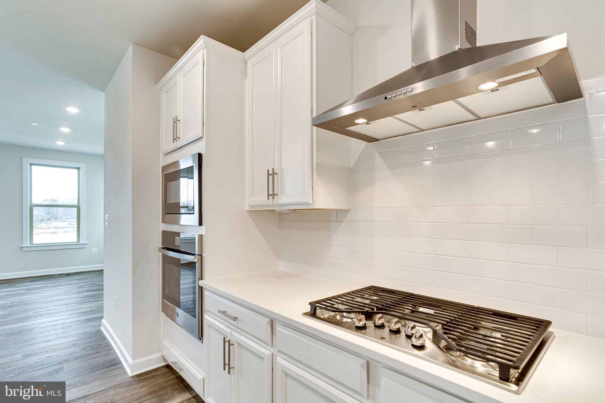 107 Brown Branch Road Laurel, MD 20708 - Photo 5 of 31 Gallery Image 5