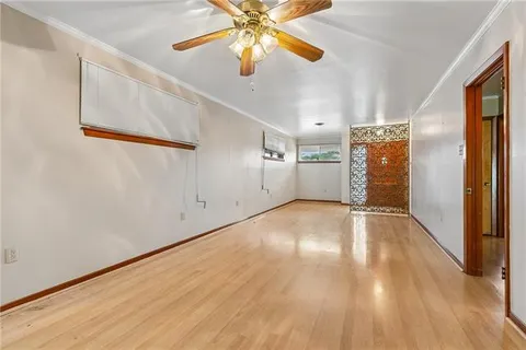 $325,000 | 1233 Hesper Avenue, Metairie, LA 70005