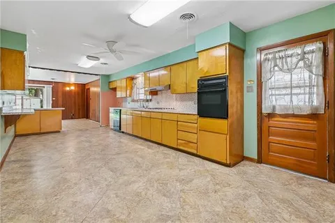 $325,000 | 1233 Hesper Avenue, Metairie, LA 70005
