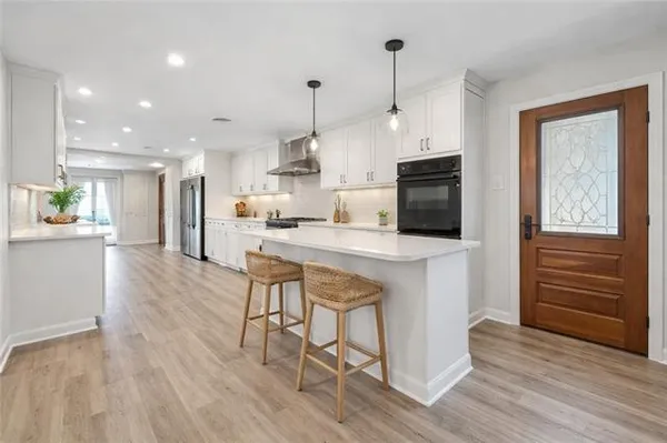 $339,000 | 1233 Hesper Avenue, Metairie, LA 70005