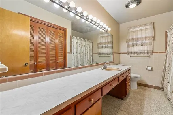 $339,000 | 1233 Hesper Avenue, Metairie, LA 70005