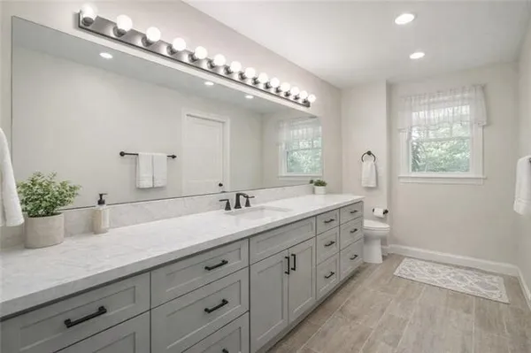 $339,000 | 1233 Hesper Avenue, Metairie, LA 70005