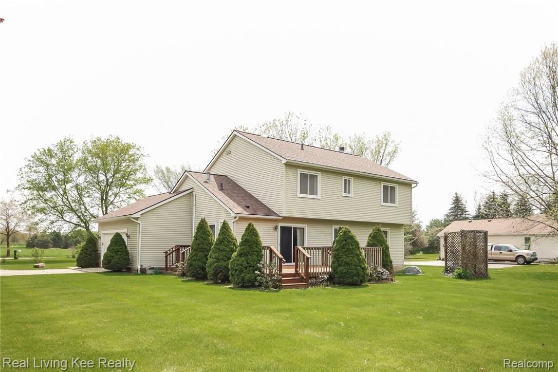 11764 Hall Road Whitmore Lake, MI 48189 - Photo 38 of 43 044-Rear_View-5712318-medium.jpg