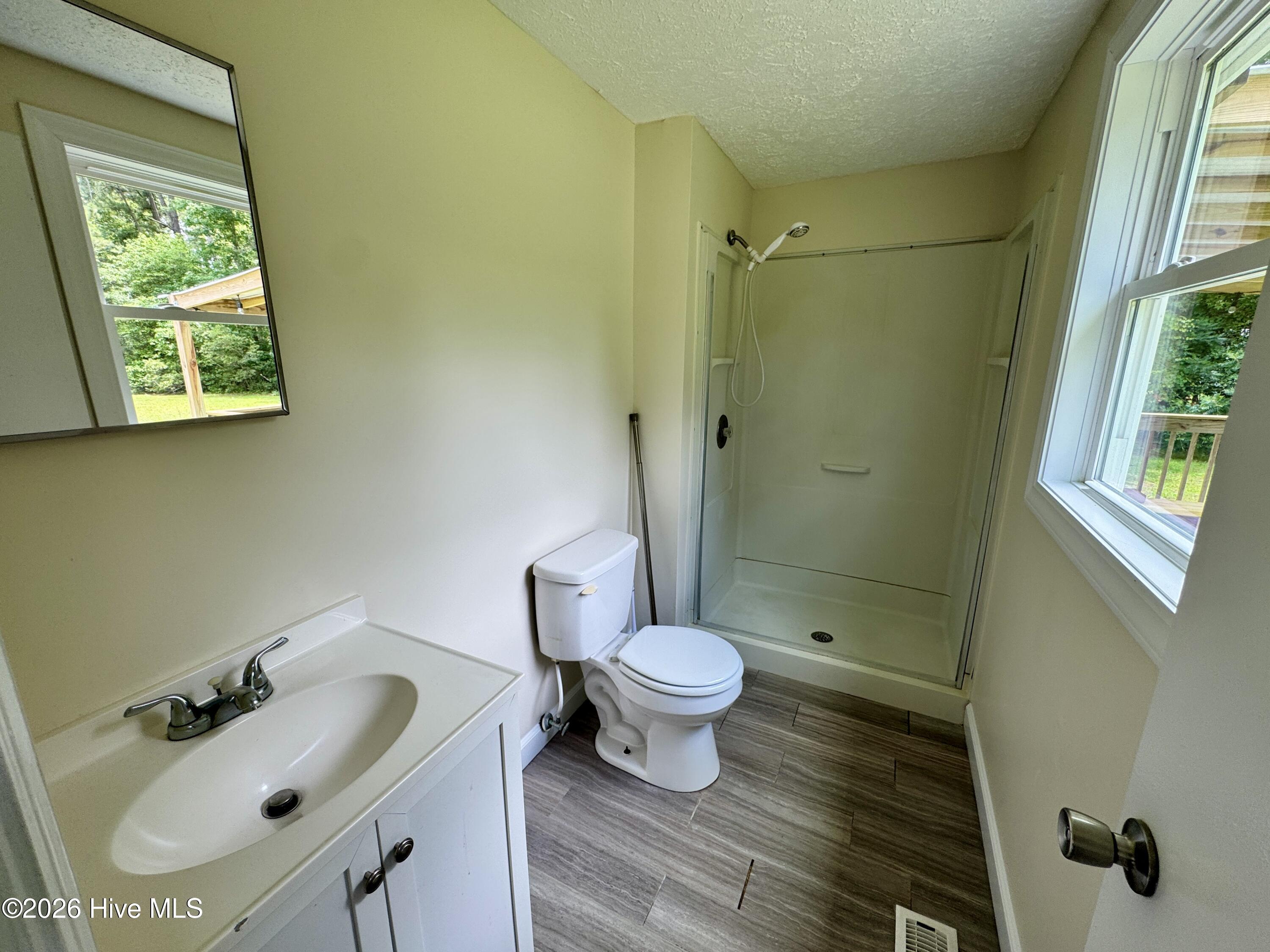 133 Riverside Drive Beaufort, NC 28516 - Photo 10 of 29