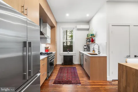 $685,000 | 1219 Marlborough Street, Philadelphia, PA 19125