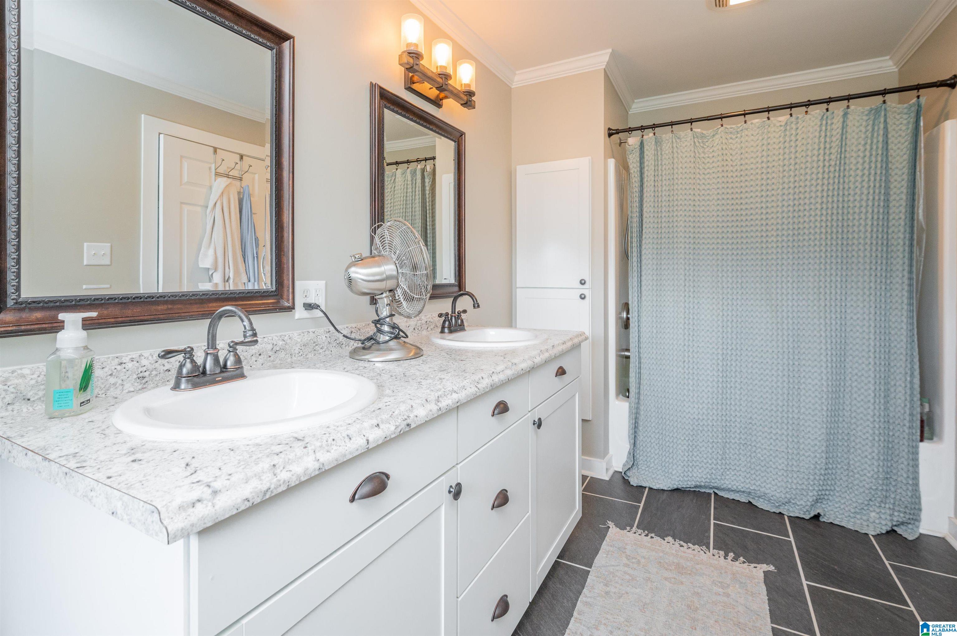 22055 Eastern Valley Road McCalla, AL 35111 - Photo 35 of 50