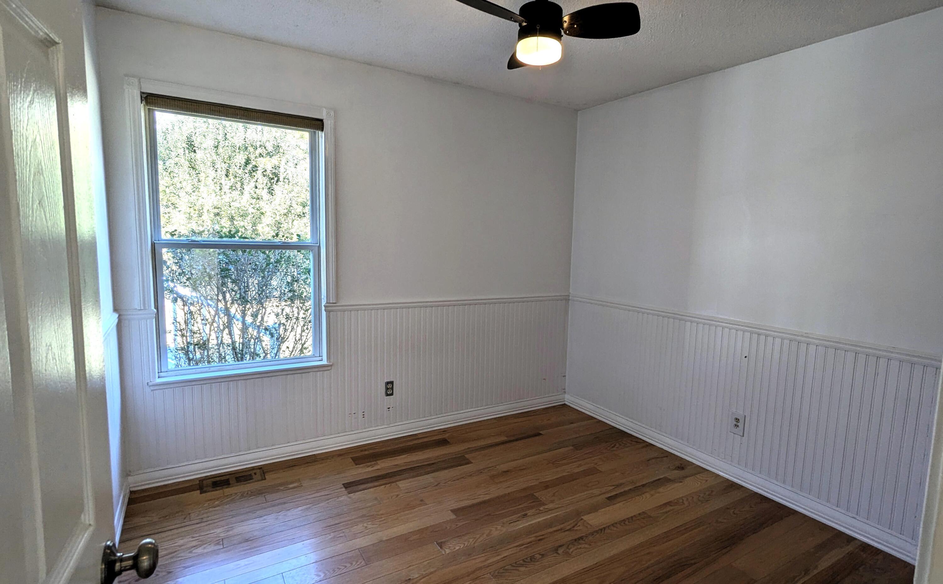8074 West Allen Road Fowlerville, MI 48836 - Photo 23 of 43 3rd Bedroom