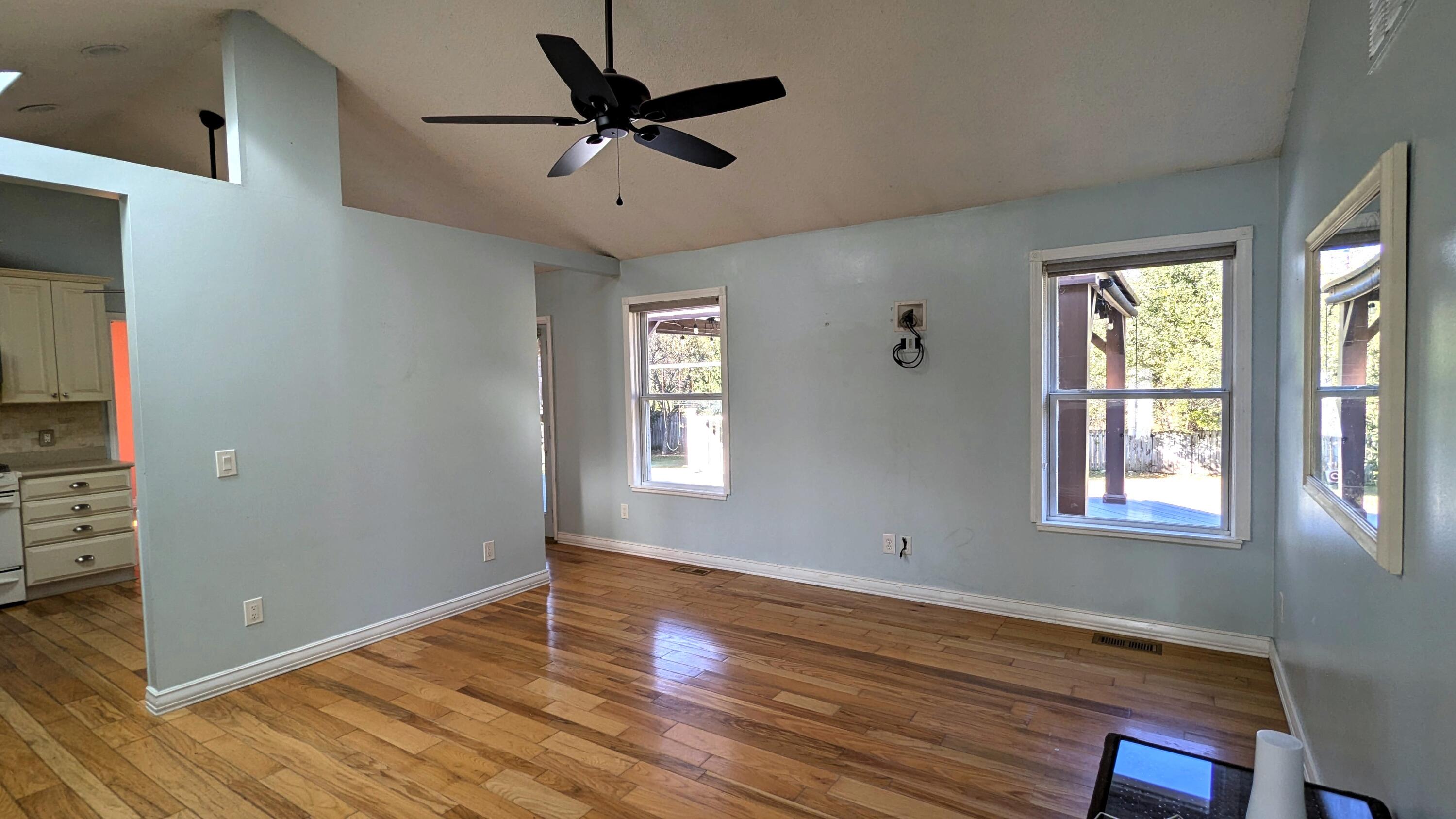 Living Room 2