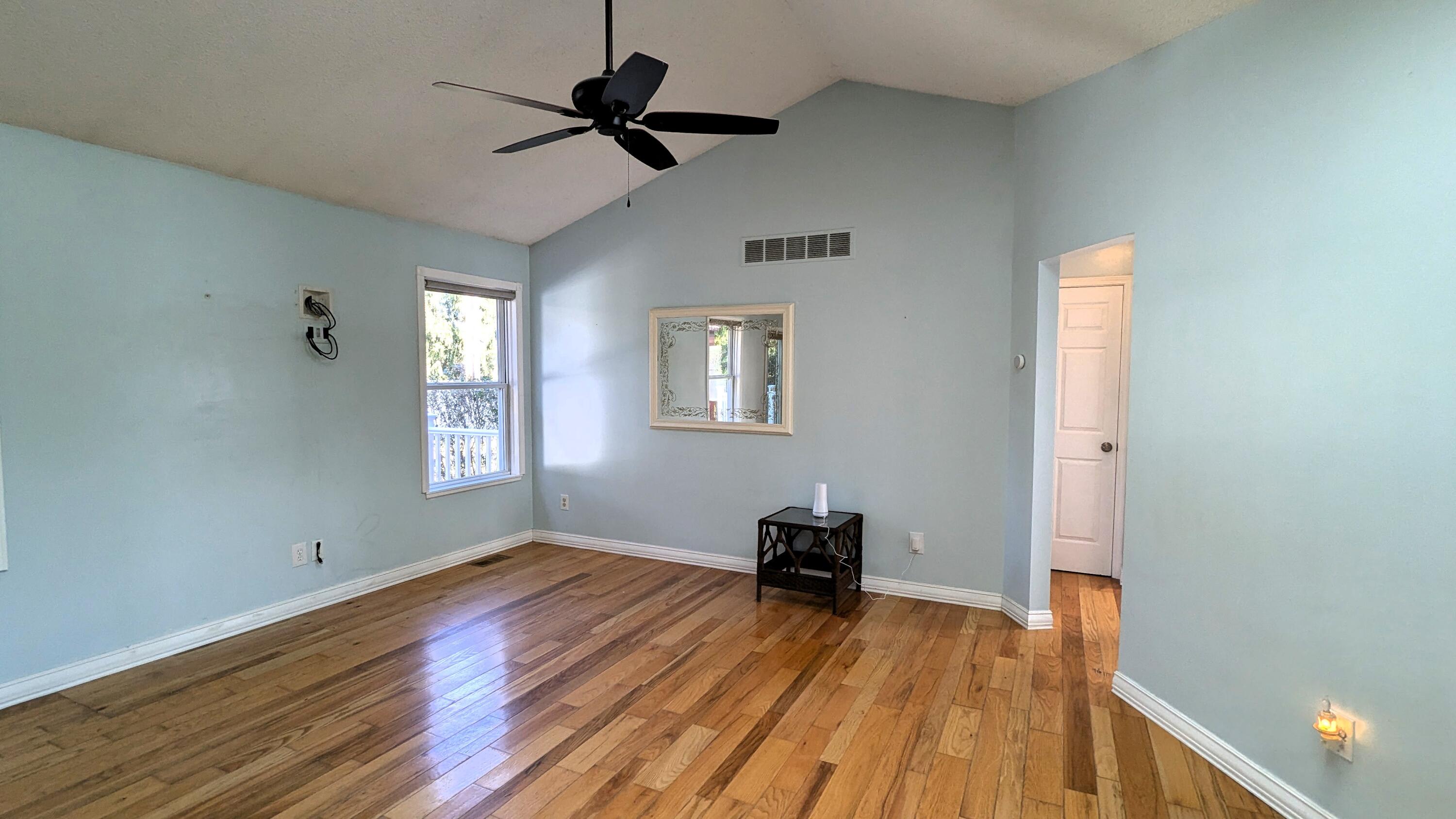 Living Room3