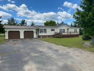 191 Fiske Road West Chazy, NY 12992 - Photo 1 of 22 Gallery Image 1