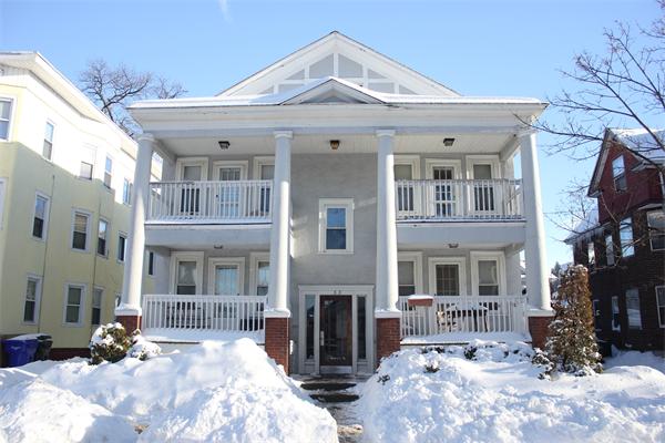 53 Walden Street Springfield, MA 01108 - Photo 1 of 6 Gallery Image 1