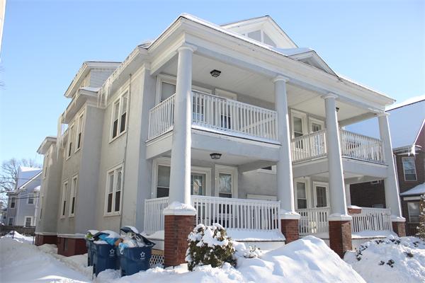 53 Walden Street Springfield, MA 01108 - Photo 3 of 6 Gallery Image 3