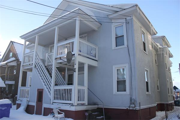 53 Walden Street Springfield, MA 01108 - Photo 4 of 6 Gallery Image 4