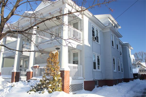 53 Walden Street Springfield, MA 01108 - Photo 5 of 6 Gallery Image 5