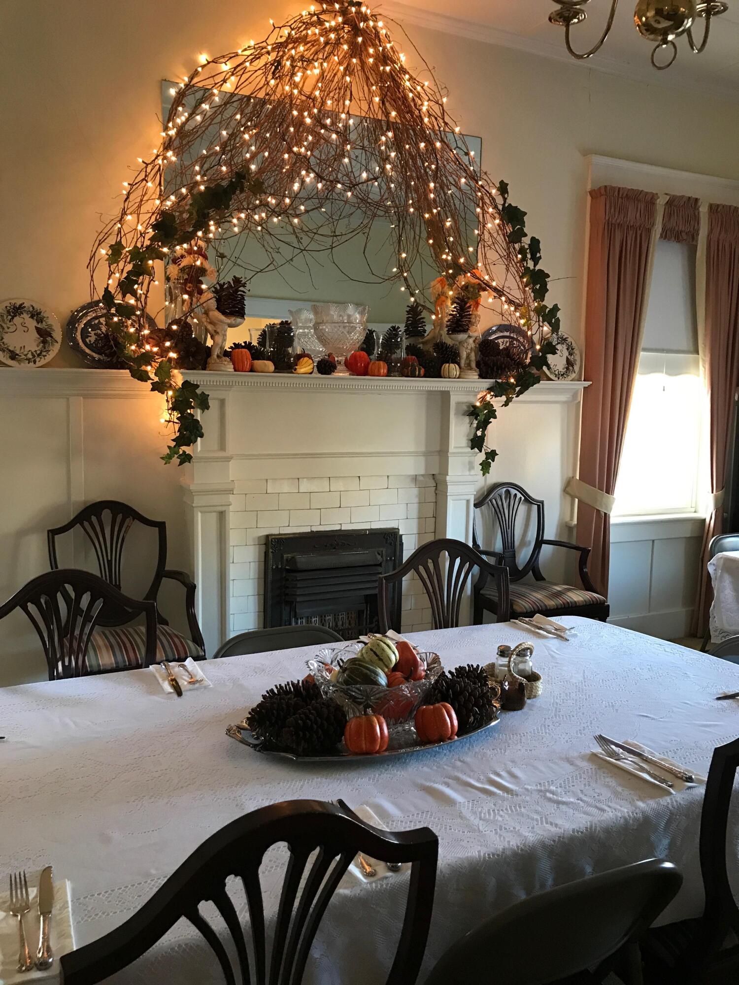 183 Main Street South Wagener, SC 29164 - Photo 77 of 82