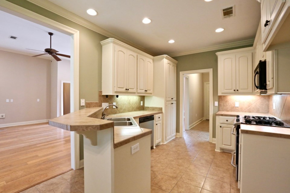 445 Ash Tree Lane Madison, MS 39110 - Photo 11 of 33 Photo 11