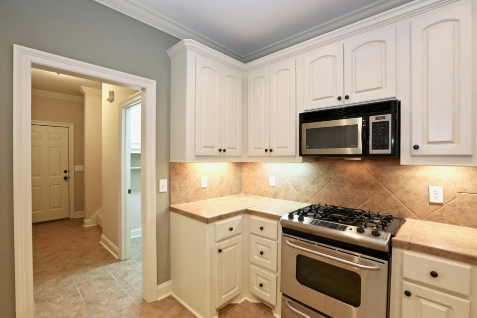 445 Ash Tree Lane Madison, MS 39110 - Photo 12 of 33 Photo 12