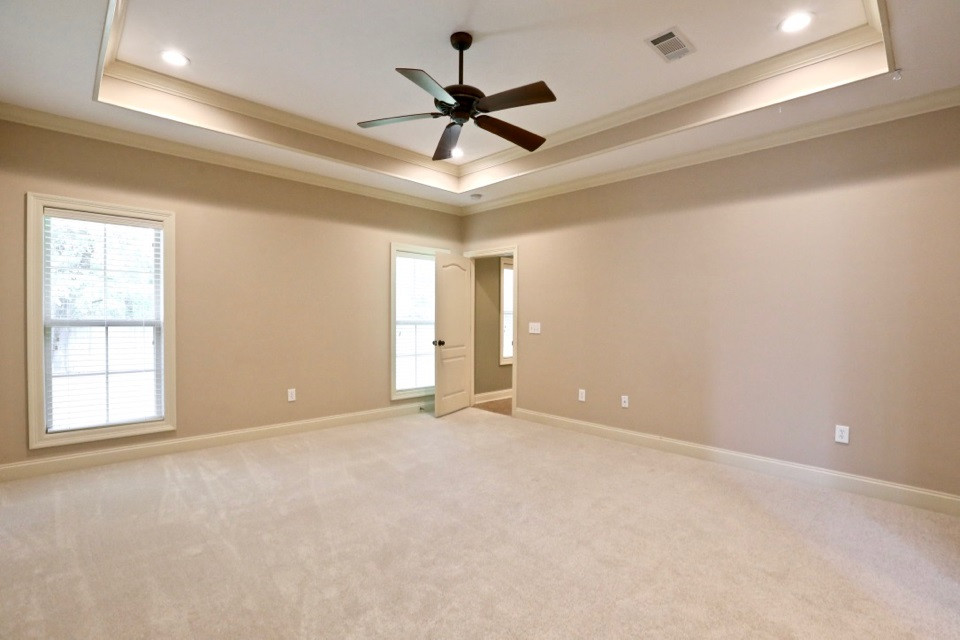 445 Ash Tree Lane Madison, MS 39110 - Photo 13 of 33 Photo 13