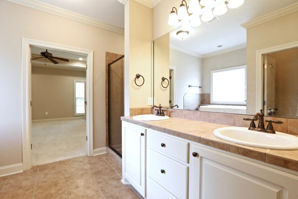 445 Ash Tree Lane Madison, MS 39110 - Photo 16 of 33 Photo 16