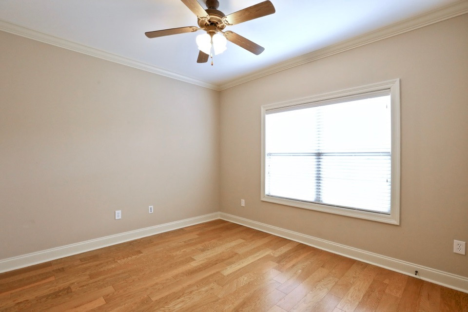 445 Ash Tree Lane Madison, MS 39110 - Photo 18 of 33 Photo 18