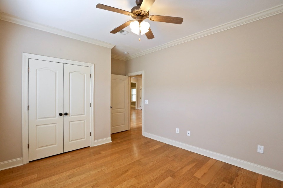 445 Ash Tree Lane Madison, MS 39110 - Photo 19 of 33 Photo 19
