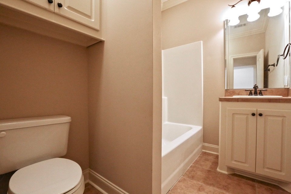 445 Ash Tree Lane Madison, MS 39110 - Photo 20 of 33 Photo 20