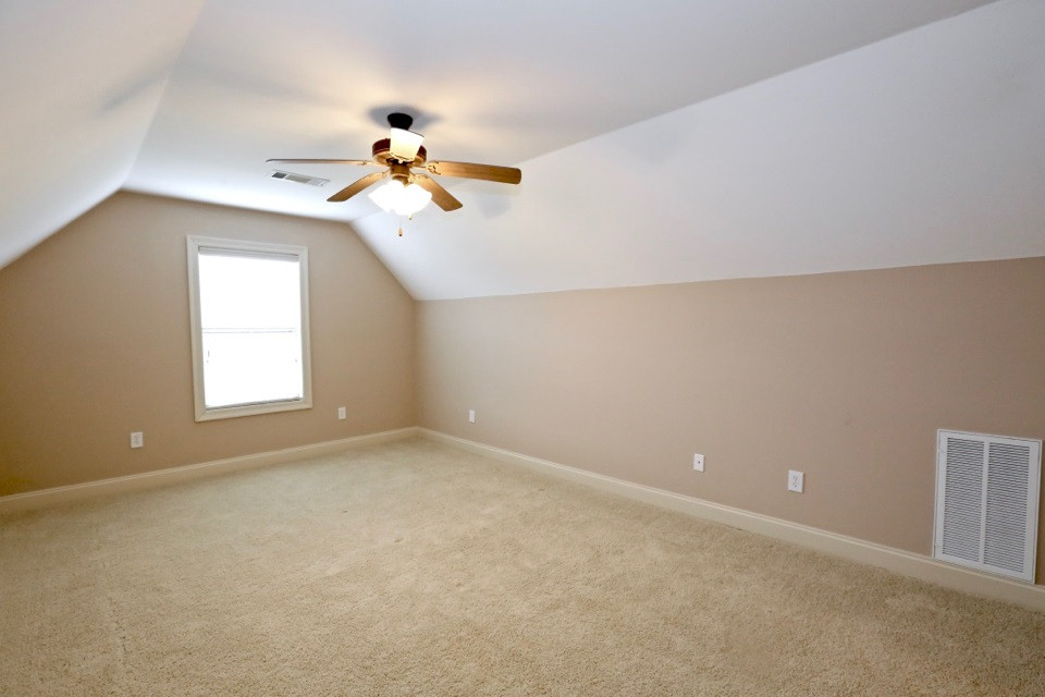 445 Ash Tree Lane Madison, MS 39110 - Photo 23 of 33 Photo 23
