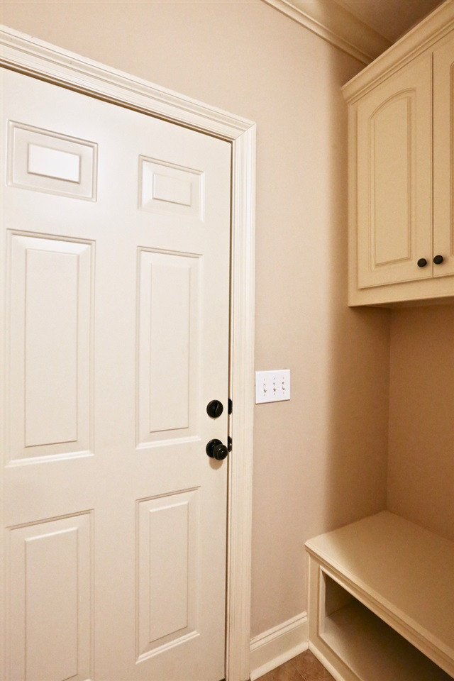 445 Ash Tree Lane Madison, MS 39110 - Photo 26 of 33 Photo 26