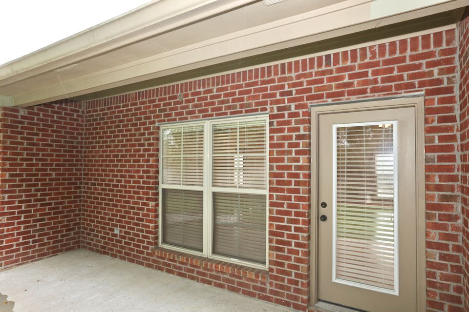 445 Ash Tree Lane Madison, MS 39110 - Photo 28 of 33 Photo 28
