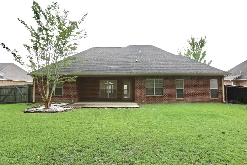 445 Ash Tree Lane Madison, MS 39110 - Photo 30 of 33 Photo 30