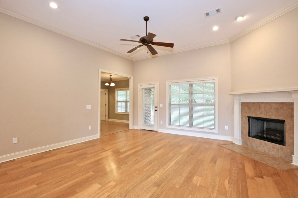 445 Ash Tree Lane Madison, MS 39110 - Photo 3 of 33 Photo 3