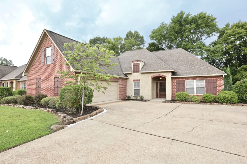 445 Ash Tree Lane Madison, MS 39110 - Photo 33 of 33 Photo 33