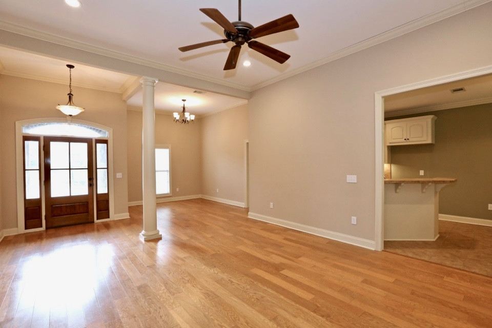 445 Ash Tree Lane Madison, MS 39110 - Photo 5 of 33 Photo 5