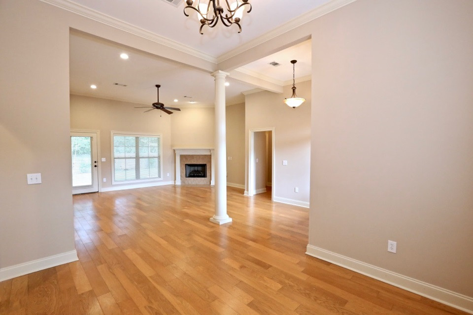 445 Ash Tree Lane Madison, MS 39110 - Photo 6 of 33 Photo 6