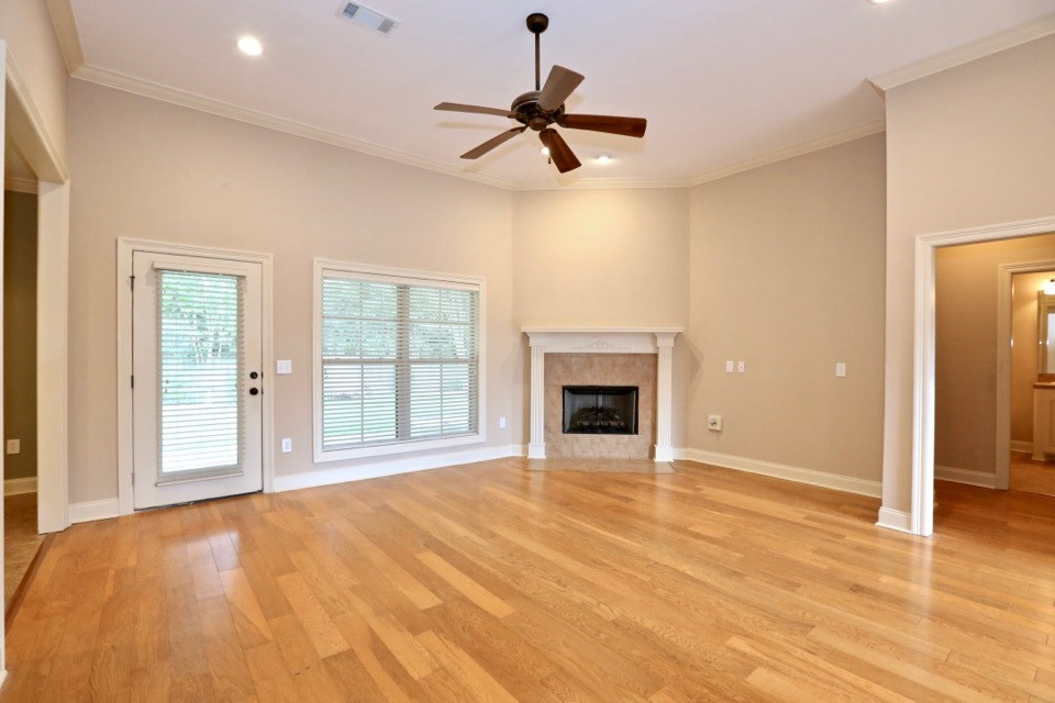 445 Ash Tree Lane Madison, MS 39110 - Photo 7 of 33 Photo 7