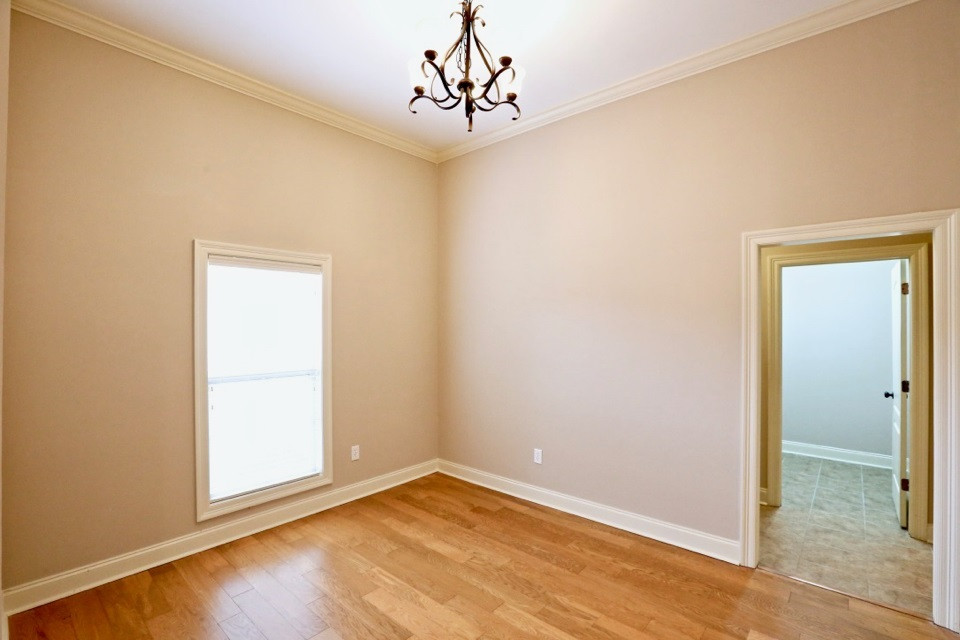 445 Ash Tree Lane Madison, MS 39110 - Photo 8 of 33 Photo 8