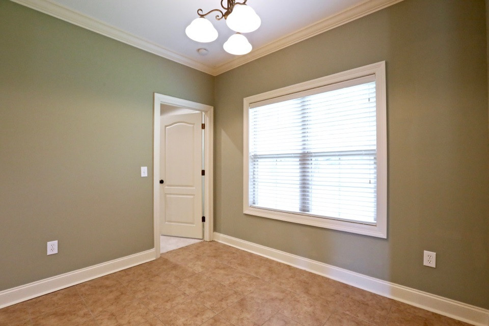 445 Ash Tree Lane Madison, MS 39110 - Photo 10 of 33 Photo 10