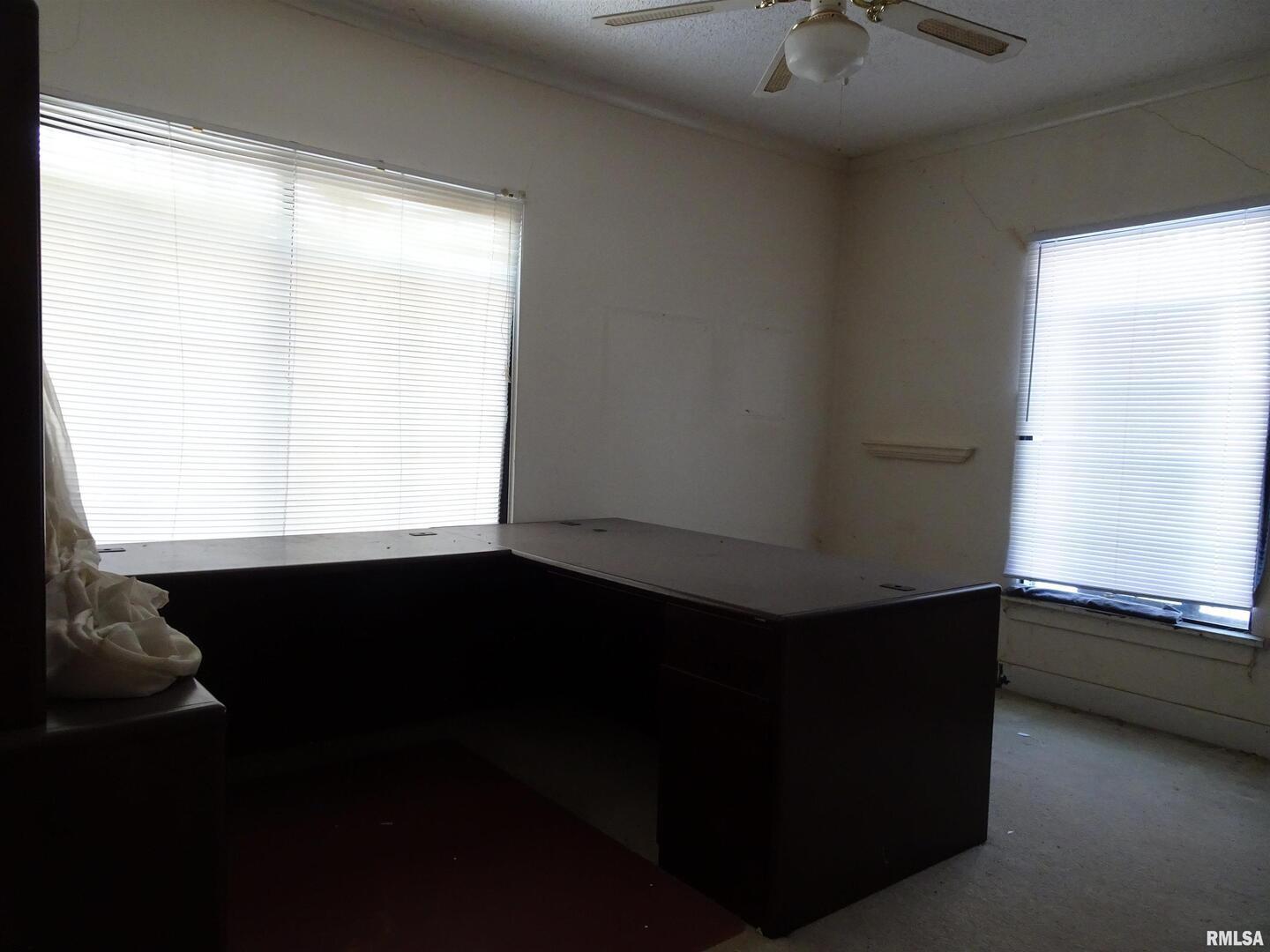 1515 Jersey Ridge Road Davenport, IA 52803 - Photo 15 of 31 Gallery Image 15